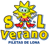 Sol de Verano
